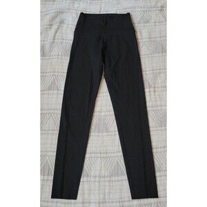 Offline aerie‎ 7/8 leggings hi rise nwt size small